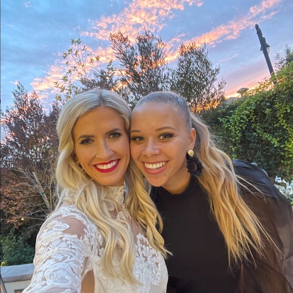 Meet your Posher, Chelsy - Picture 1 of 1